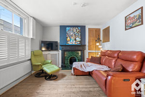 Photo 12- click for photo gallery